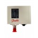 Danfoss Pressure Switch KP 5 060-117166